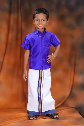 Image of: Rani Digital Studio In Jaihindpuram