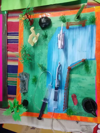 Image of: Rani Xerox And Stationery In Vilangudi