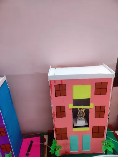 Image of: Rani Xerox And Stationery In Vilangudi 3
