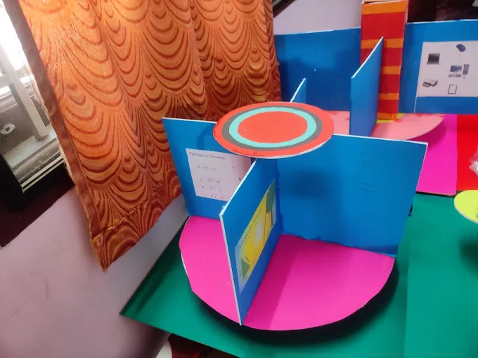 Image of: Rani Xerox And Stationery In Vilangudi
