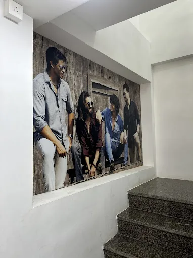Image of: Rega Printers In South Gate 2