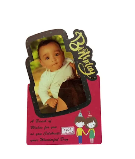 Image of: Retro Cards In Thiru Nagar 2