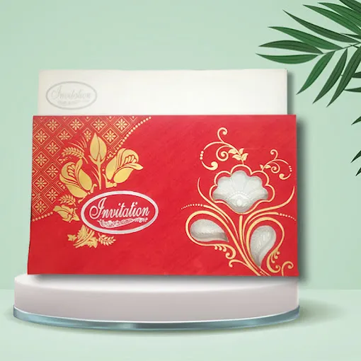 Image of: Retro Cards In Thiru Nagar 6