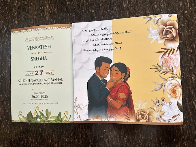 Image of: Ri Monicka Printers In Mahal 5