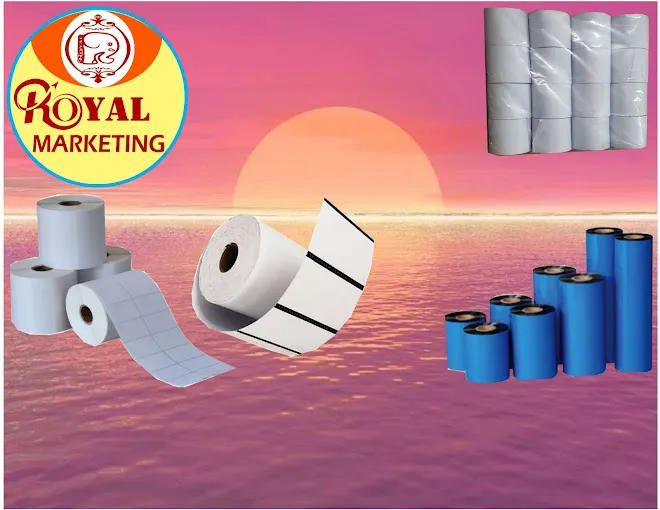 Image of: Royal Marketing In Madurai 3
