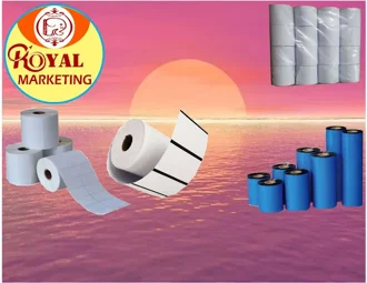 Image of: Royal Marketing In Madurai