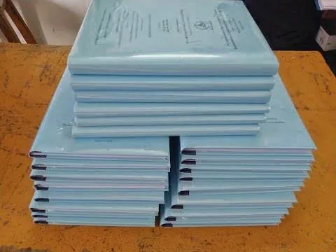 Image of: S R Xerox And Stationery In Madurai 2