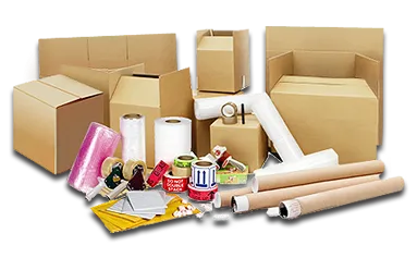 Image of: S V Packaging Agencies In Madurai