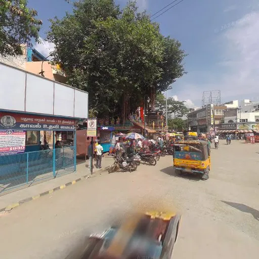 Image of: Saha Packaging Agency In Madurai