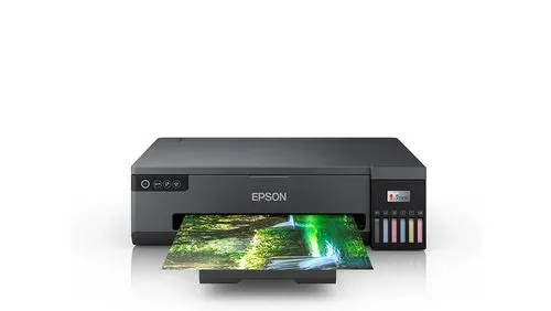 Image of: Sai Printers In Kochadai
