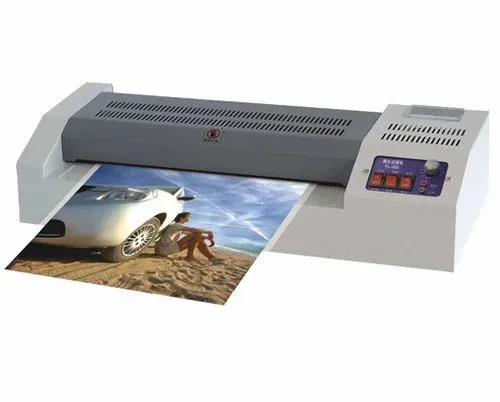 Image of: Sakthi Lamination In Mahal