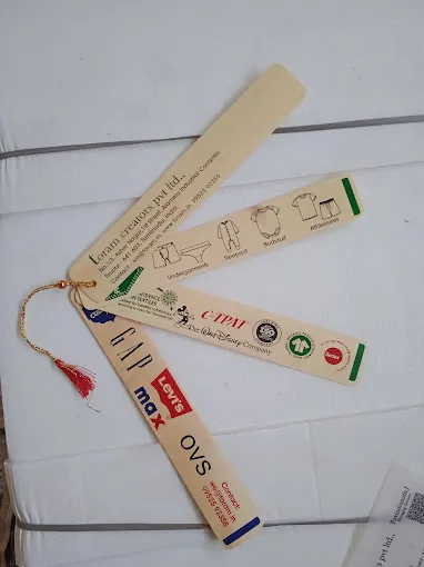 Image of: Sarojini Screen Printing In Simmakkal