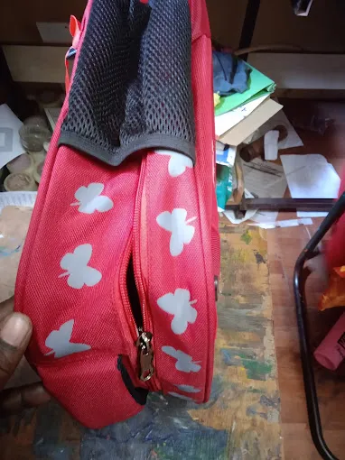 Image of: Sarojini Screen Printing In Simmakkal 2