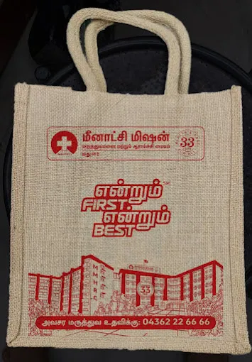 Image of: Sarojini Screen Printing In Simmakkal 3