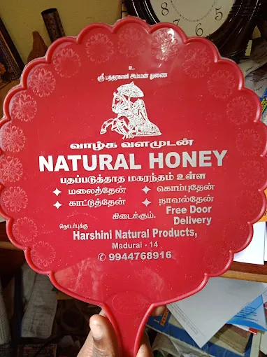 Image of: Sarojini Screen Printing In Simmakkal 4