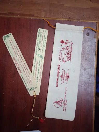 Image of: Sarojini Screen Printing In Simmakkal 5