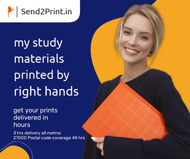 Image of: Send 2 Print India In Madurai 2