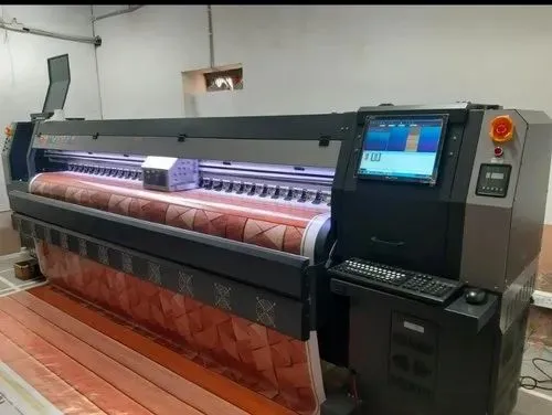 Image of: Sethu Printers In Madurai