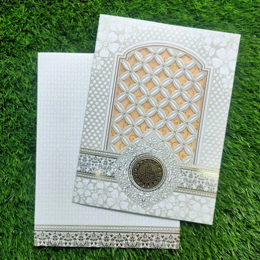 Image of: Shamim Cards In Mahal 2
