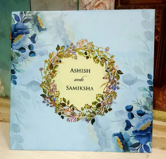Image of: Shamim Cards In Mahal 5