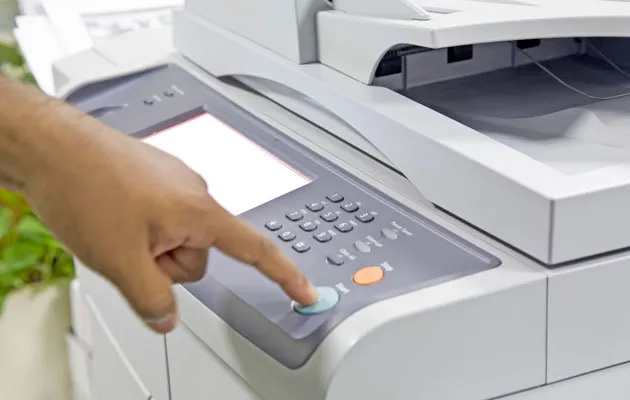 Image of: Shree Balaji Xerox In Ponmeni