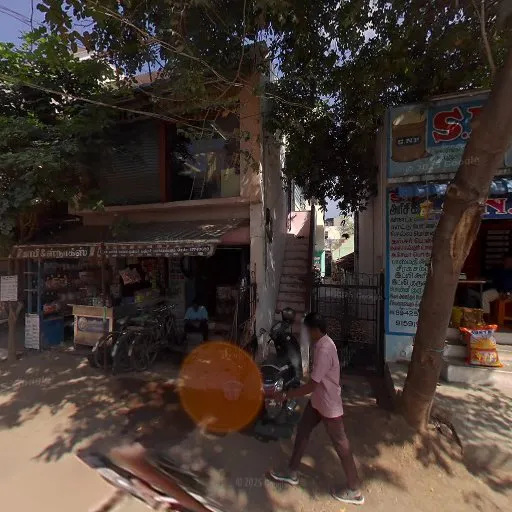 Image of: Sivasakthi Saradha Offset Printers In K.Pudur
