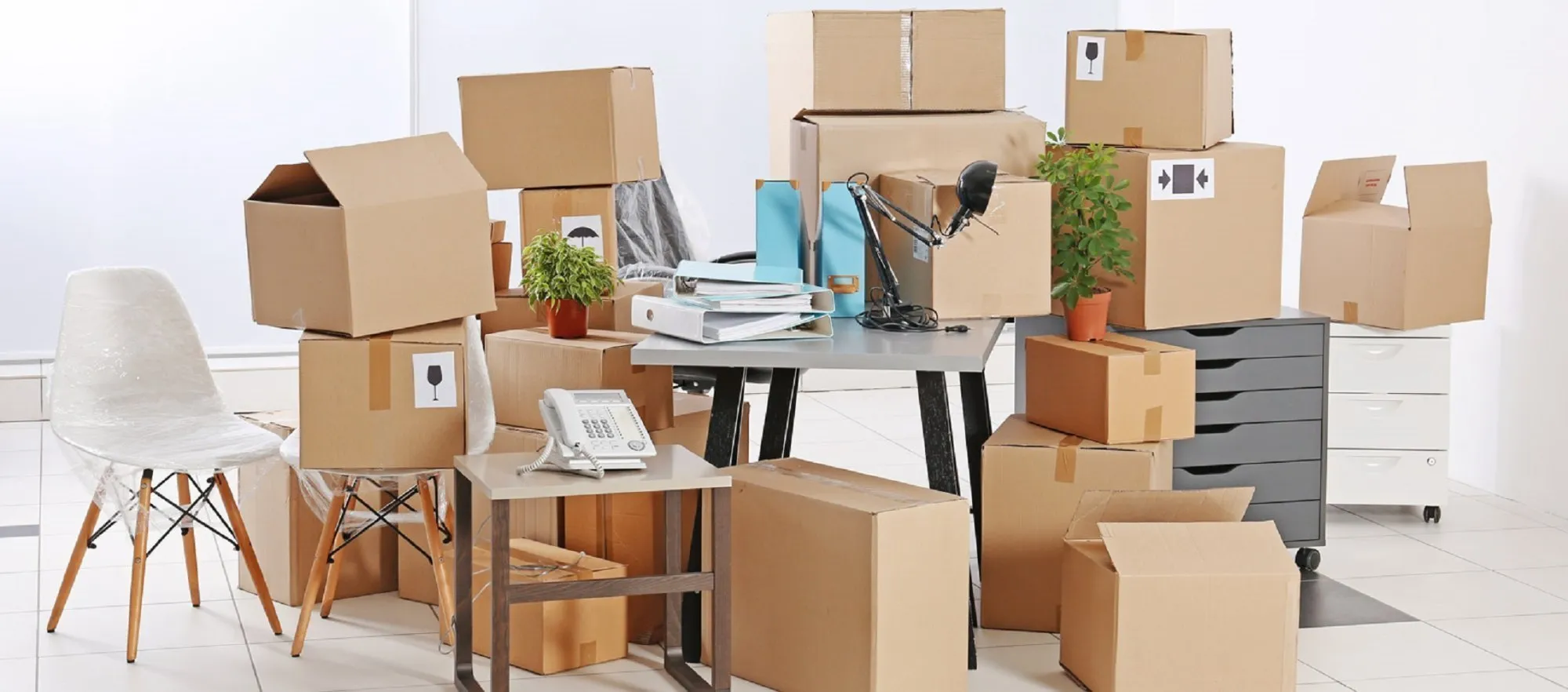 Image of: Sri Iravatham Packers And Movers In Anna Nagar