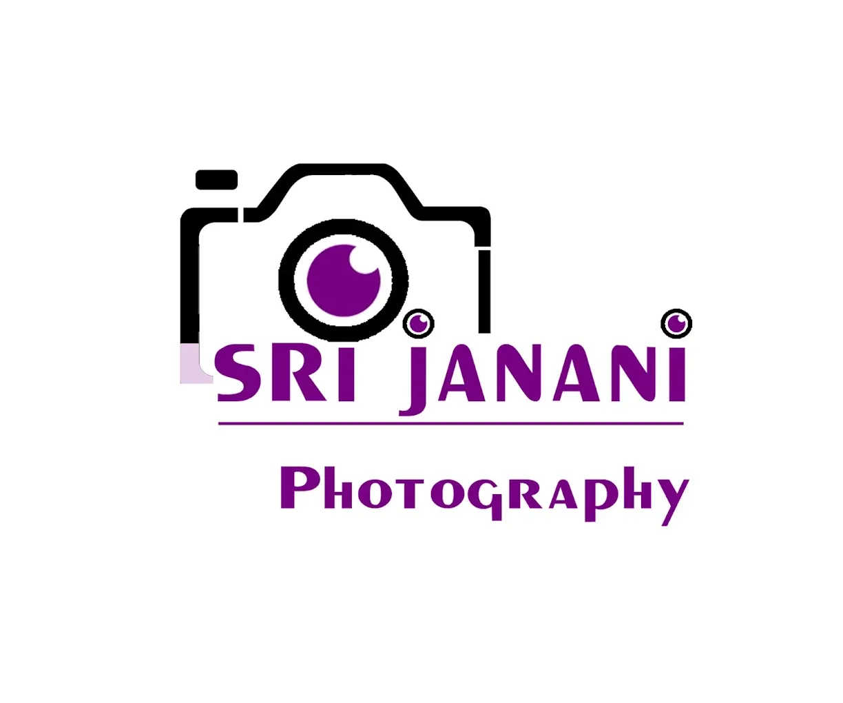 Image of: Sri Janani Photography In Teppakulam 6