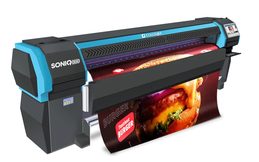 Image of: Sri Jenagai Printers In Mahal