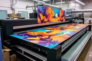 Image of: Sri Rajarajeshwari Photo Frames And Lamination In Periyar
