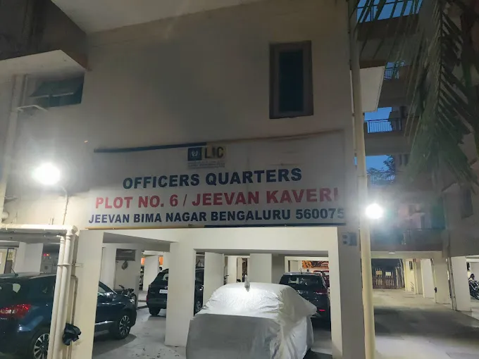 Image of: Sri Sai Packers And Movers In Ellis Nagar 2