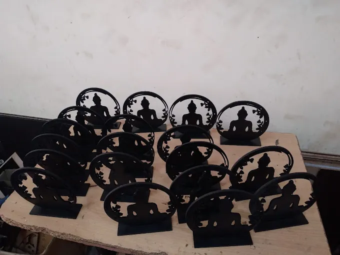 Image of: Sri 3D Hub In Arappalayam