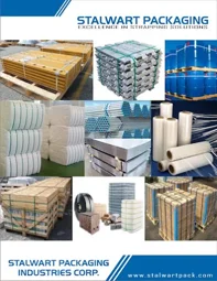 Image of: Stalwart Packaging Industries Corp In Madurai 3