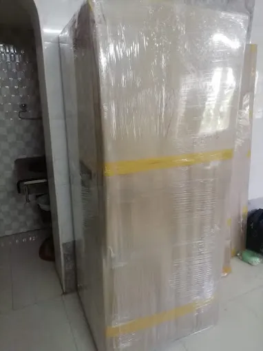 Image of: Star Packers And Movers In Madurai 2