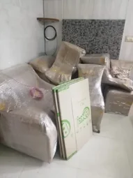 Image of: Star Packers And Movers In Madurai
