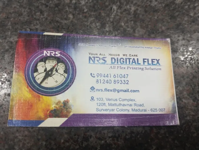 Image of: Star Xeroxs In Madurai 6