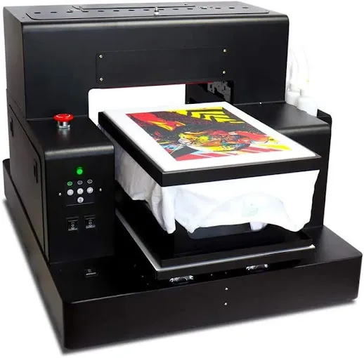 Image of: Sun Computers And Printers In Simmakkal 5