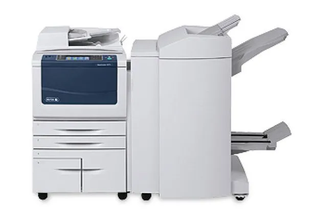 Image of: Svk Stationary And Xerox In Sakkimangalam