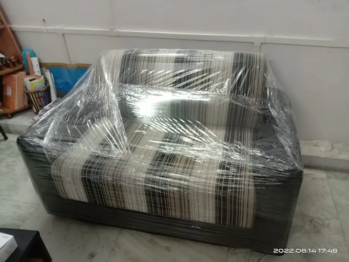 Image of: Thai Packers Movers In Jaihindpuram
