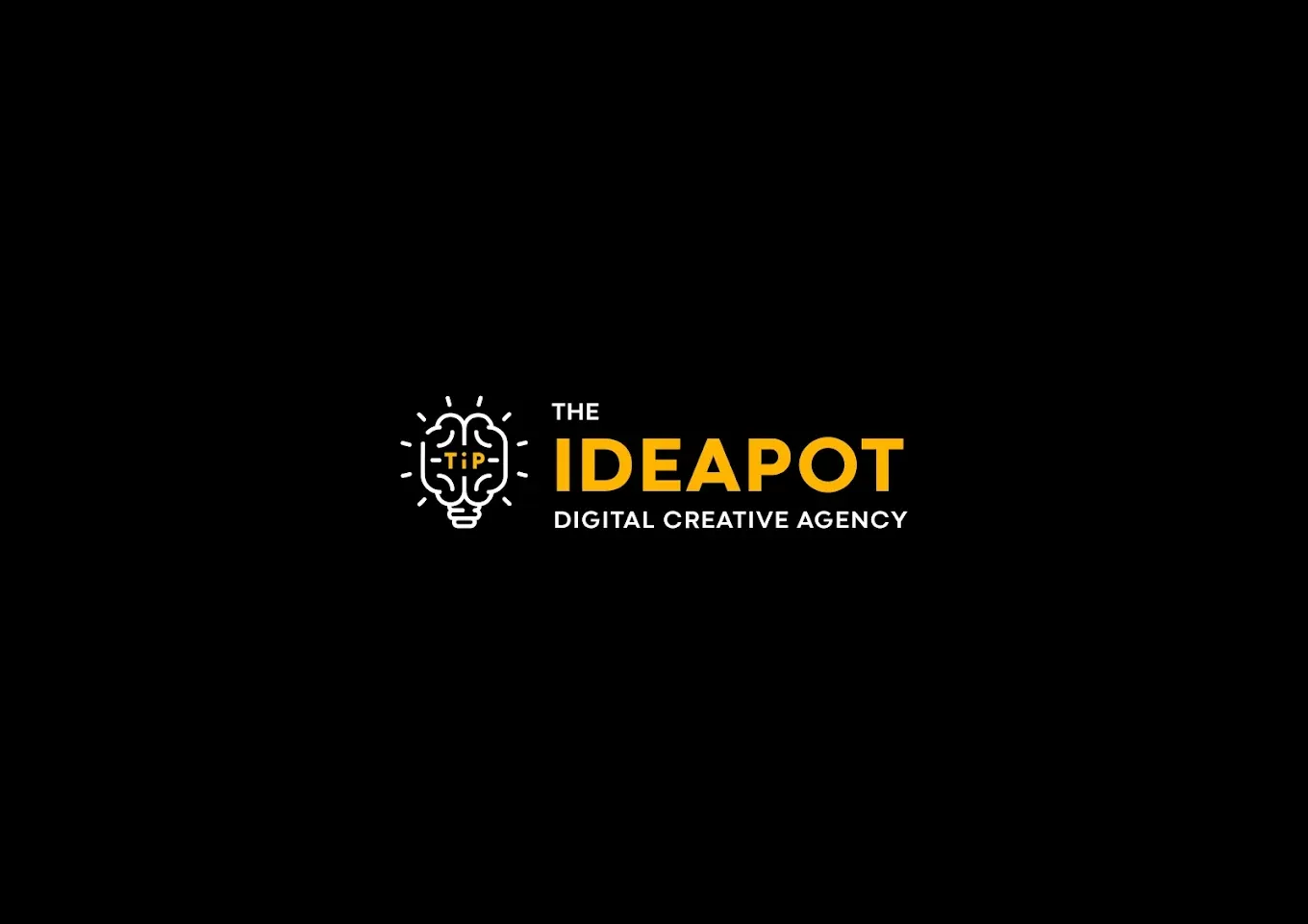 Image of: The Ideapot Digital Creative Agency In Madurai