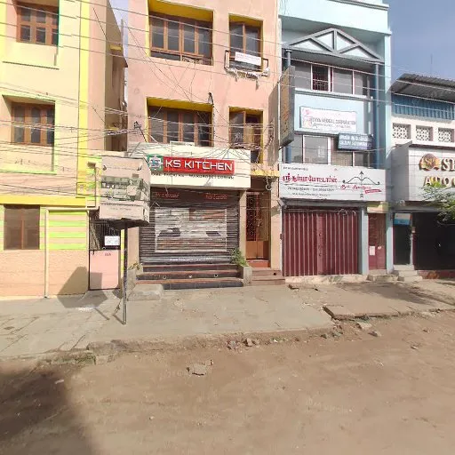 Image of: Thee Classic Printers In Simmakkal