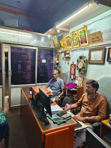 Image of: Thirumala Agency In Madurai 7