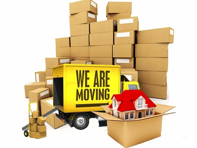 Image of: Thirumalai Packers And Movers In Kochadai