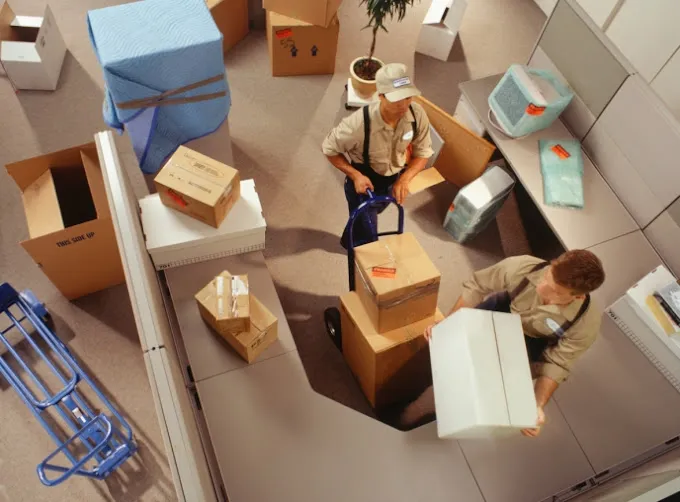 Image of: Thirumalai Packers And Movers In Kochadai 3