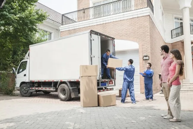 Image of: Thirumalai Packers And Movers In Kochadai 4