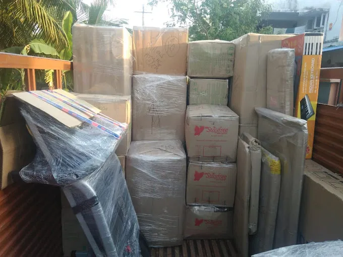 Image of: Thirumalai Packers And Movers In Kochadai 5