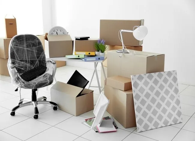 Image of: Thirumalai Packers And Movers In Kochadai 7