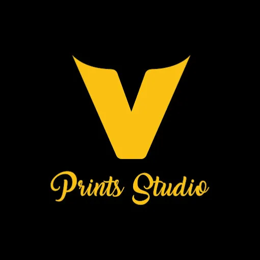 Image of: V Prints Studio In Arappalayam 2