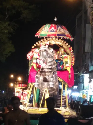 Image of: Vaibhaav Graphic In Madurai