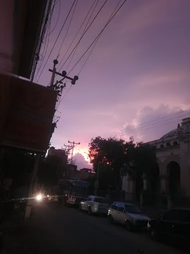 Image of: Vaibhaav Graphic In Madurai 3